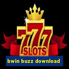 bwin buzz download